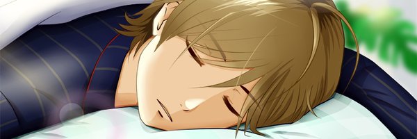 maroonluxe Profile Banner