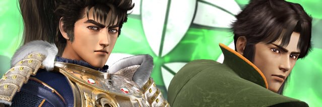 J14106's profile banner image