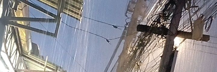 bongbon66's profile banner image