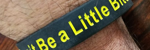 jamesfreddyc Profile Banner