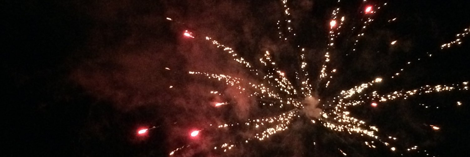 rosycheksz's profile banner image