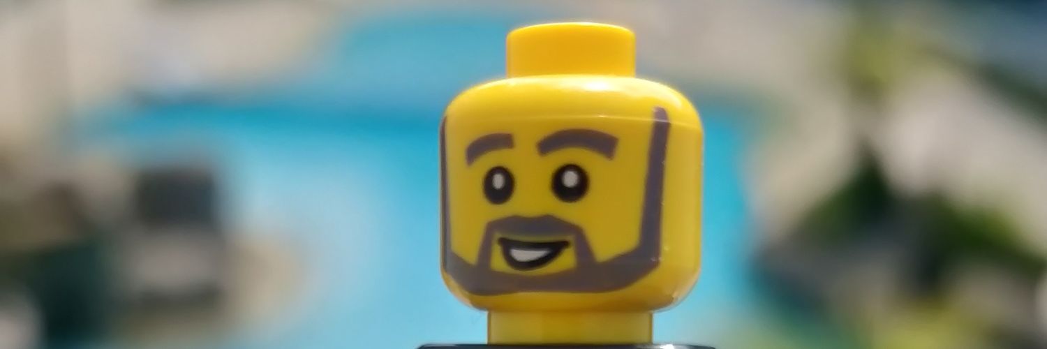 usama_'s profile banner image