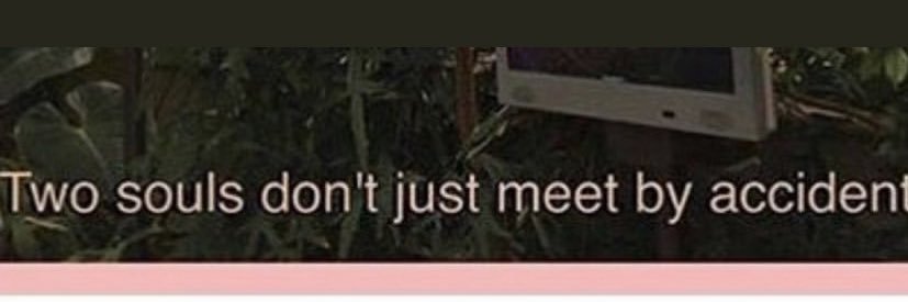 jackygriffinn's profile banner image