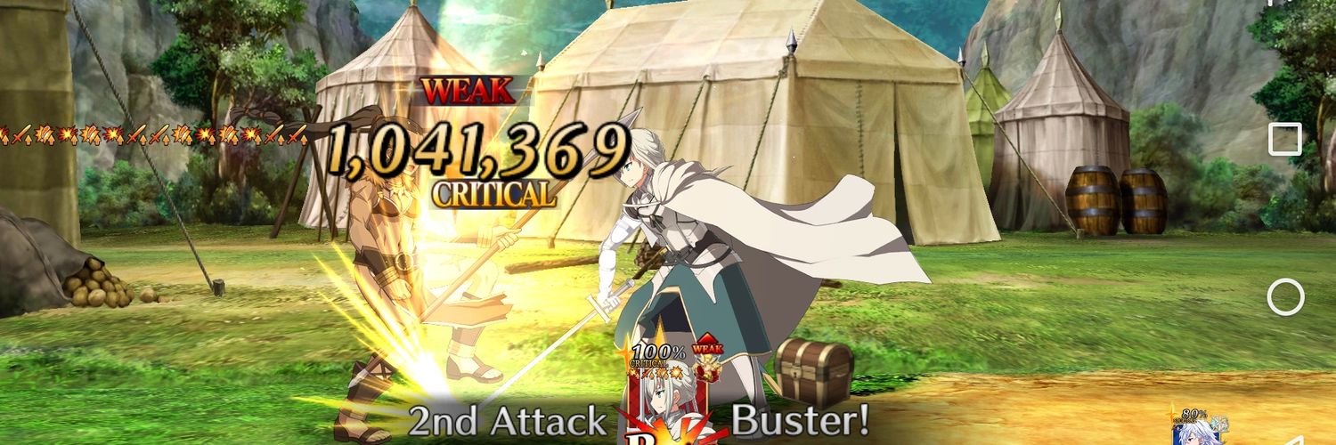 confettern's profile banner image