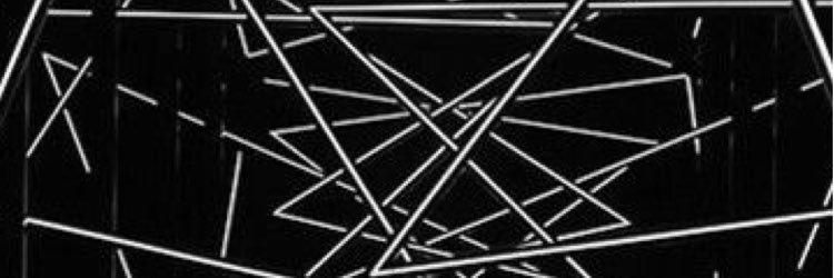 WARREN MICHAEL HOLMES banner