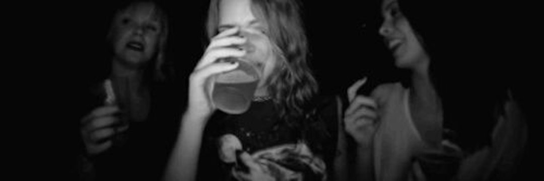 _cellybrito's profile banner image