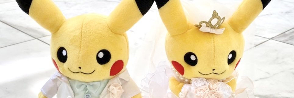 橘奈🌷ⅨⓂ︎🎀 banner