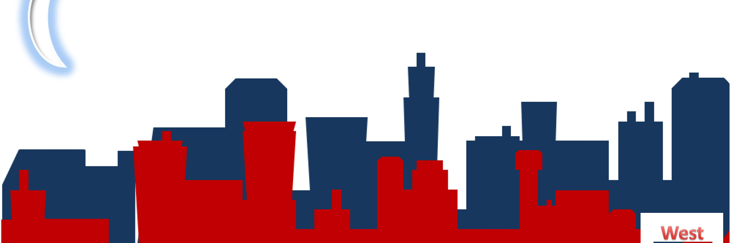 TheWestNation's profile banner image