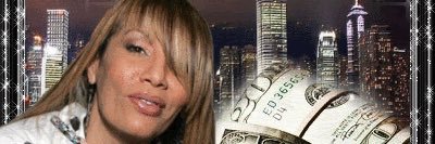 nathy peluso’s fifth latin grammy banner