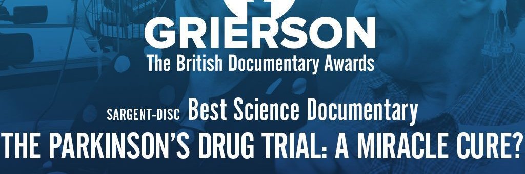 Jemima Harrison banner