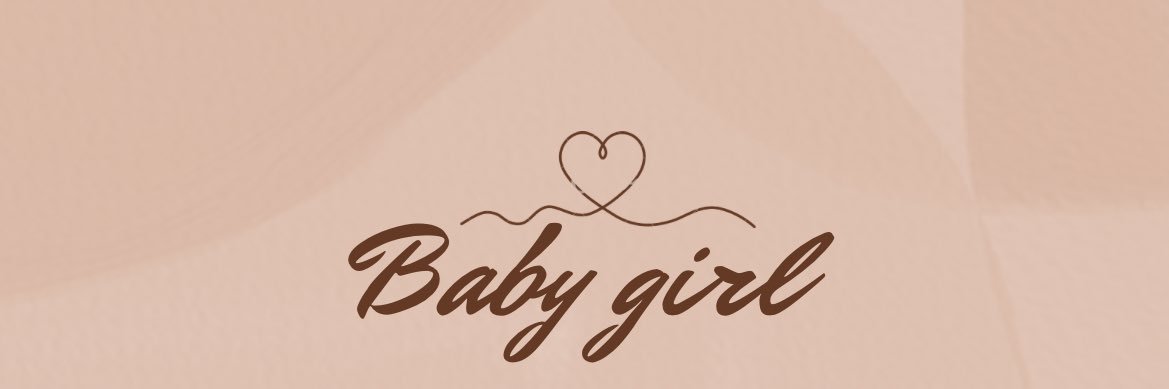 GiftyNeizer's profile banner image