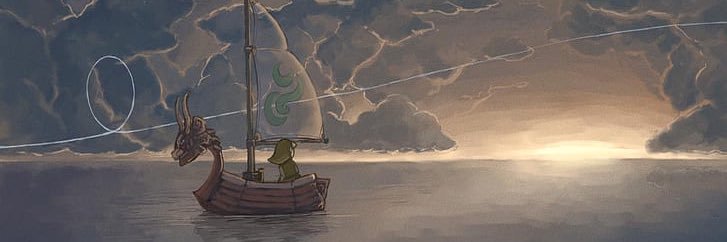 AlixCrinquette's profile banner image