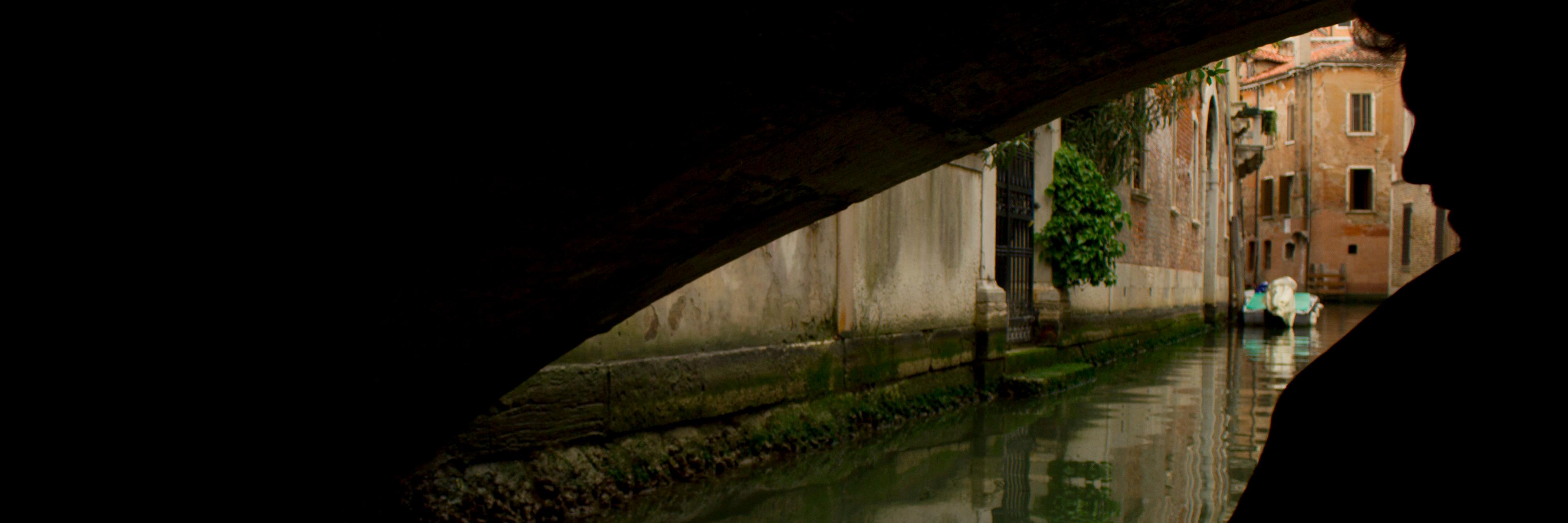 VeniceByWater's profile banner image