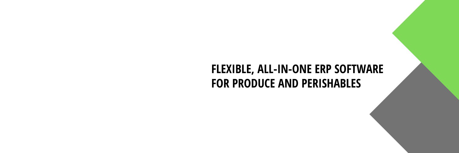 producepro's profile banner image