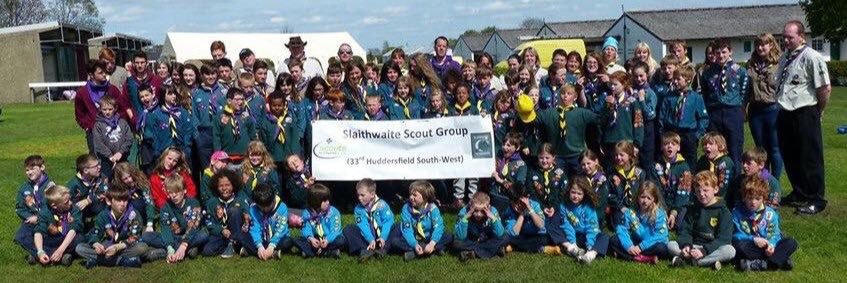 33rdSlaithwaite's profile banner image
