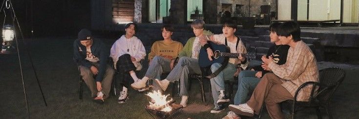 vkooky97's profile banner image