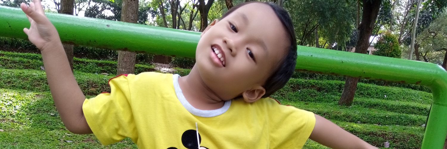 RIEZdiani's profile banner image