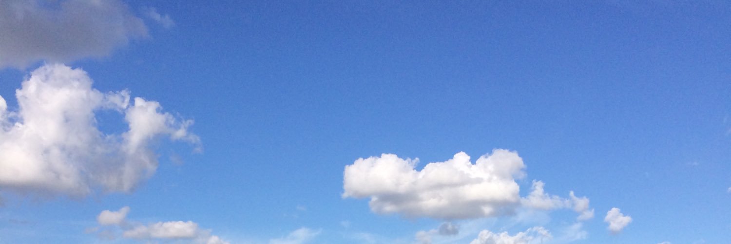 softlykatie's profile banner image