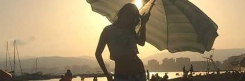 julia_gle's profile banner image