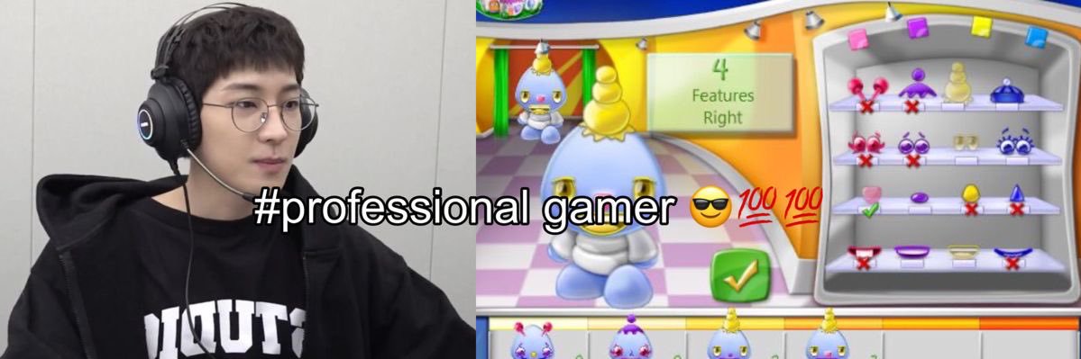 sefassi's profile banner image