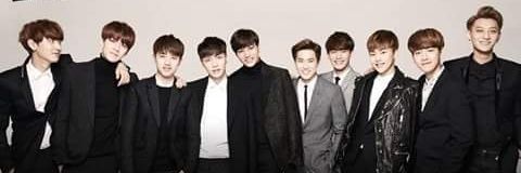 16c4ba9ceae2467's profile banner image