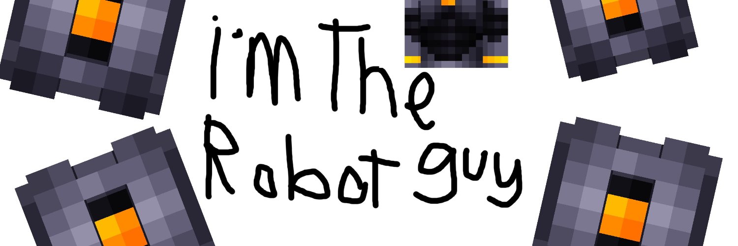 VonjaFlonja's profile banner image