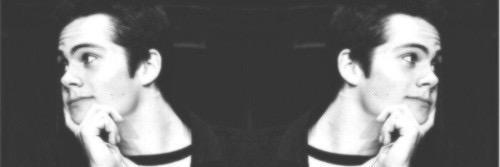 stilesisbae_'s profile banner image