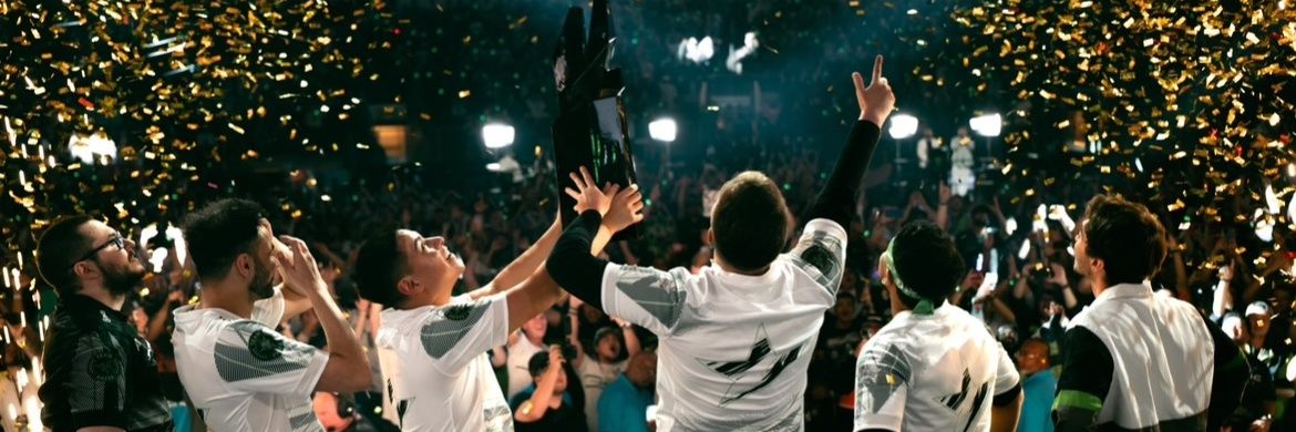 tx_snacks's profile banner image