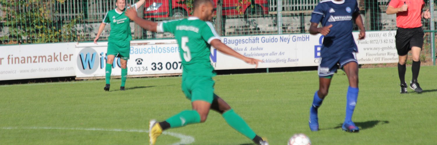 Preussen09EW's profile banner image