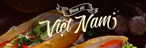 PhongDeejay's profile banner image