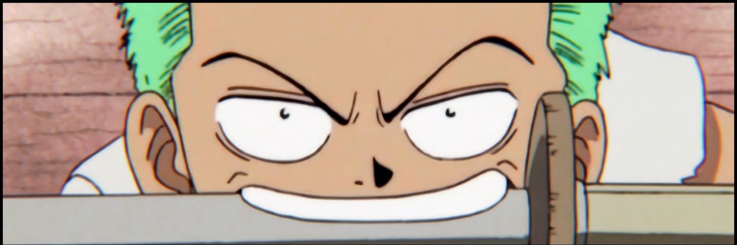 Is_isaacs's profile banner image