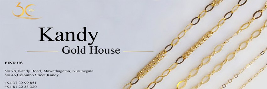 KandyGoldHouse's profile banner image