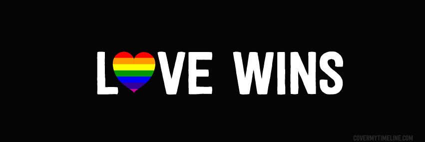 hrcfloyd's profile banner image