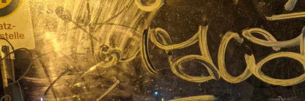 DavidBegrich Profile Banner