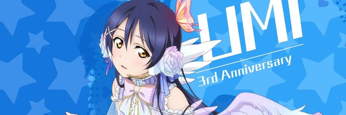 Altqriq's profile banner image