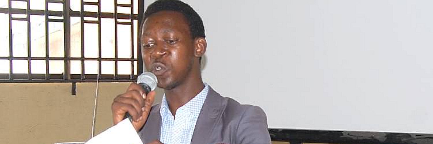 Olugbenga Boluwaji Ajayi banner