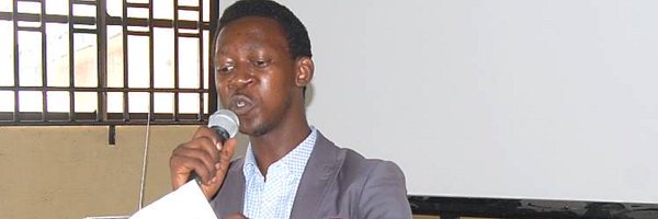 OBA_ohlugy Profile Banner