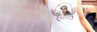 RatonShamsul's profile banner image