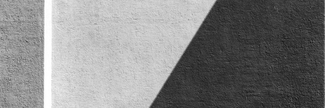 feyw74's profile banner image