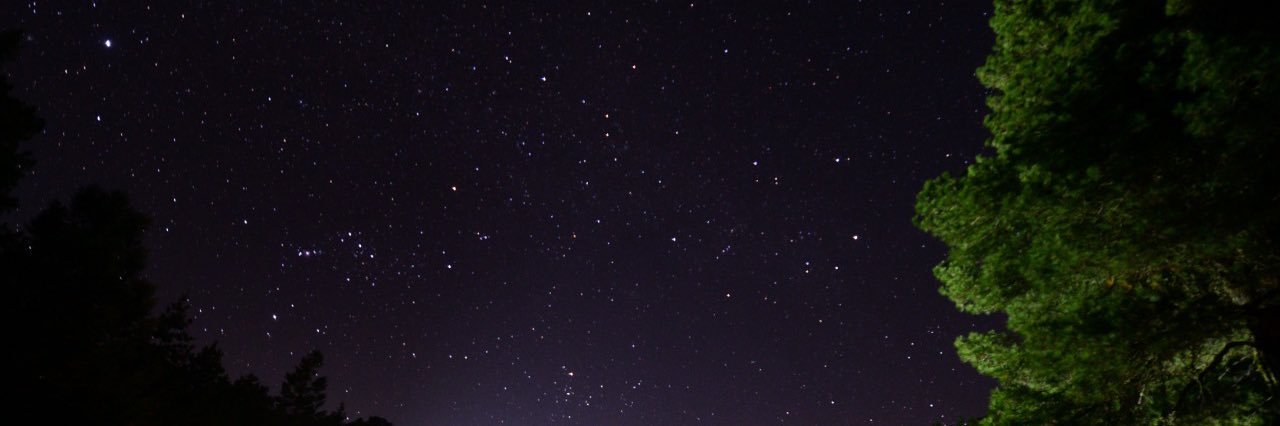 Flaviayo's profile banner image