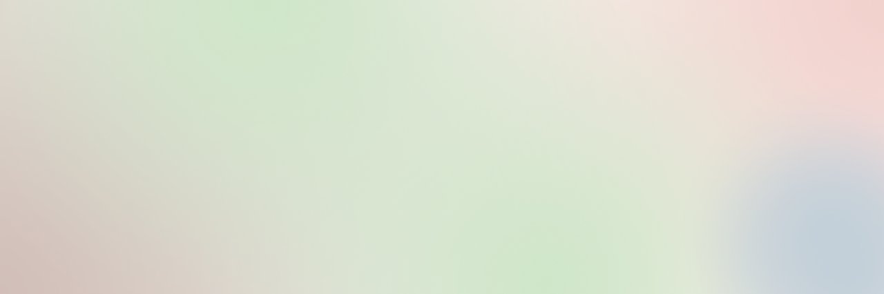 RelayFicFest's profile banner image