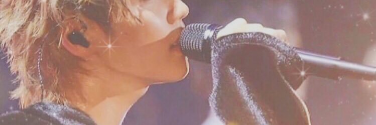 __Tsk_Cham312's profile banner image