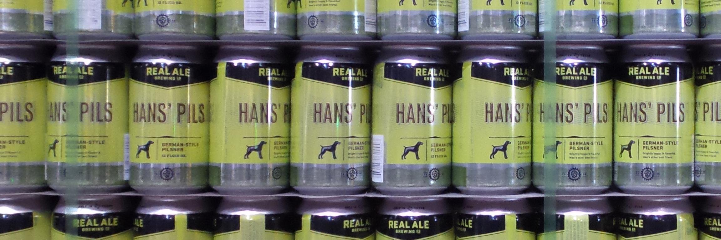 hans_pils's profile banner image