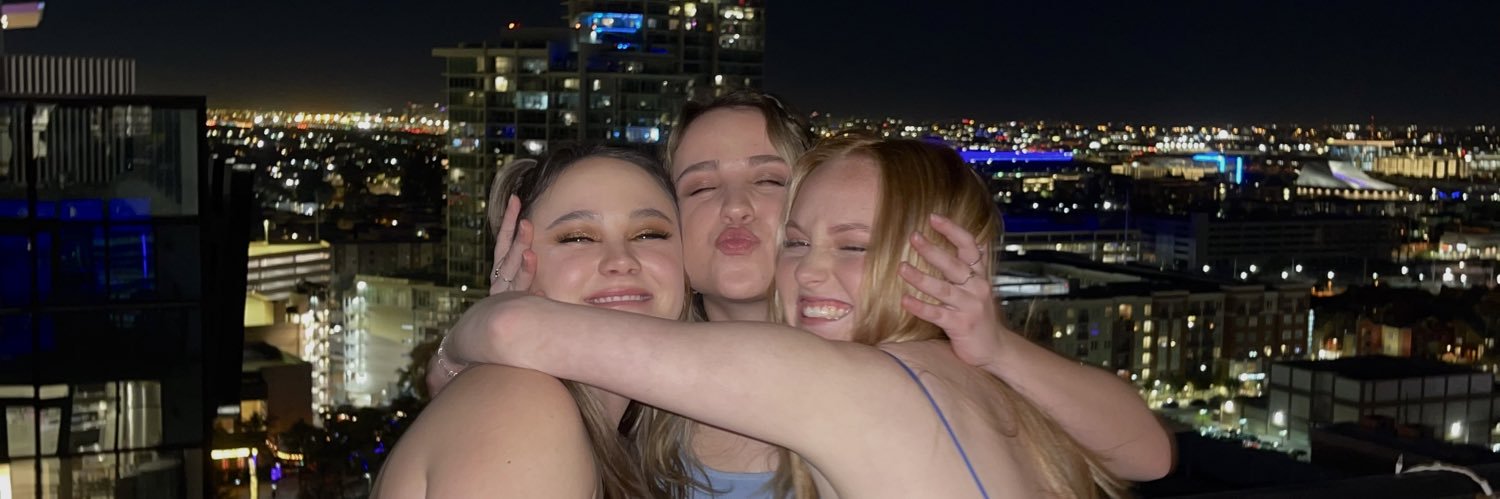 vannah_01's profile banner image