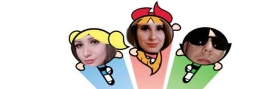liebl__'s profile banner image