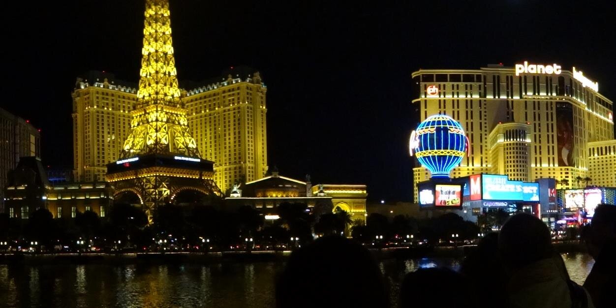 David O'Brien banner