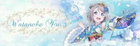 0628Galaxy's profile banner image
