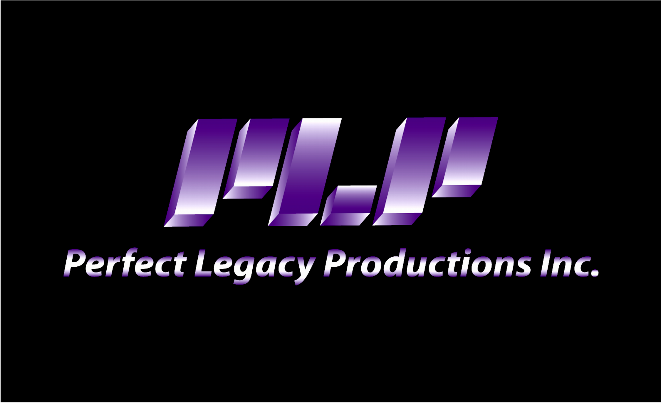 IamPrimacy's profile banner image