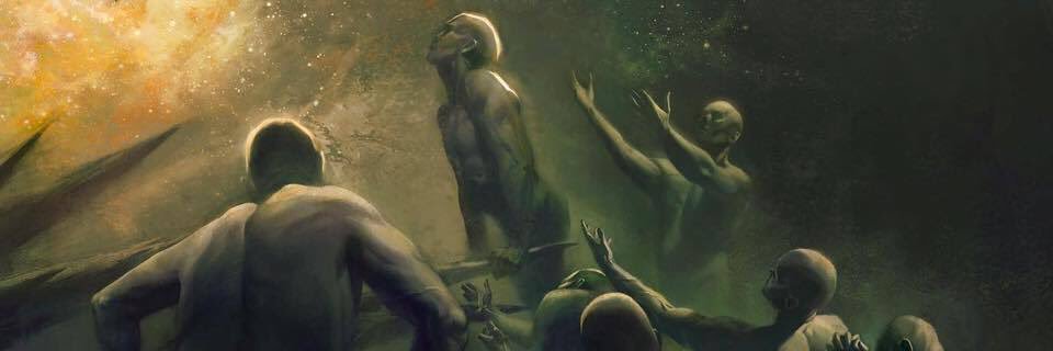 Marcus freeman banner