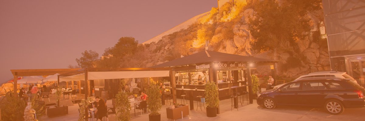 ZocoDelMar's profile banner image